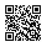 TS21118A0000G QRCode