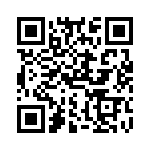 TS21118B0000G QRCode