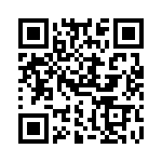 TS21318B0000G QRCode