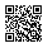 TS21510D0000G QRCode