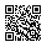 TS21715B0000G QRCode