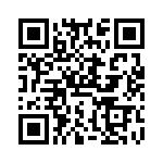 TS21715D0000G QRCode