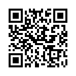 TS21718A0000G QRCode