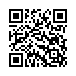 TS21718D0000G QRCode