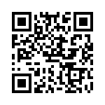 TS22115B0000G QRCode