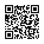 TS221F33CET QRCode