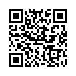 TS22715B0000G QRCode