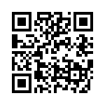 TS23115A0000G QRCode