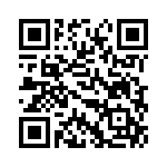 TS23115B0000G QRCode