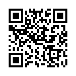 TS23310D0000G QRCode