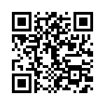 TS23515B0000G QRCode