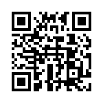 TS23718D0000G QRCode