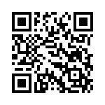 TS24510B0000G QRCode