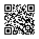 TS24515C0000G QRCode