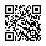 TS24715C0000G QRCode