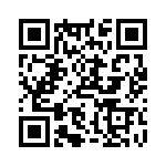 TS24CF23CET QRCode