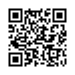 TS250F23IET QRCode