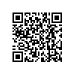 TS2581CS-RLG_28A QRCode