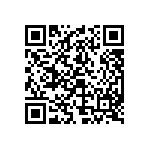 TS2596SCS50-RLG_28A QRCode