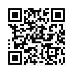 TS25P04G-D2G QRCode