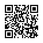 TS25P04GHD2G QRCode