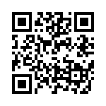 TS25P05G-D2G QRCode