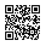 TS25P06G-D2G QRCode