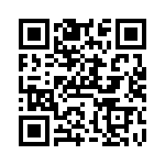 TS25P07G-C2G QRCode