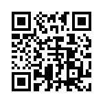 TS260F11CDT QRCode