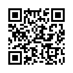 TS260F23CDT QRCode