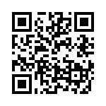 TS260F33CET QRCode