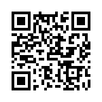 TS260F33IET QRCode