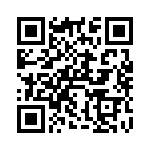 TS271BMD QRCode