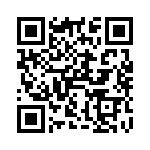 TS272CDT QRCode