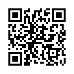 TS272IN QRCode