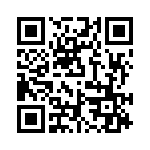 TS274AID QRCode