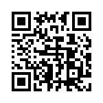 TS274AIN QRCode