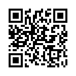 TS274CD QRCode