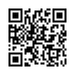 TS274ID QRCode