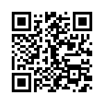 TS27L2BIDT QRCode