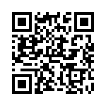 TS27L2IN QRCode