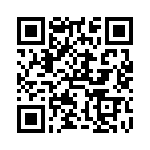 TS27L4AIPT QRCode