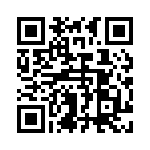 TS27L4AMDT QRCode