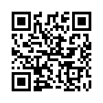 TS27M2ACD QRCode