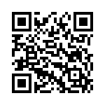 TS27M2CPT QRCode