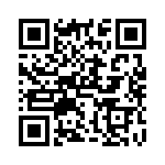 TS27M2ID QRCode