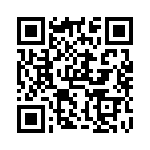TS27M2IN QRCode