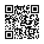 TS286F11CET QRCode