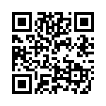 TS2C2M20C QRCode