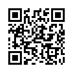 TS2L7F26C QRCode